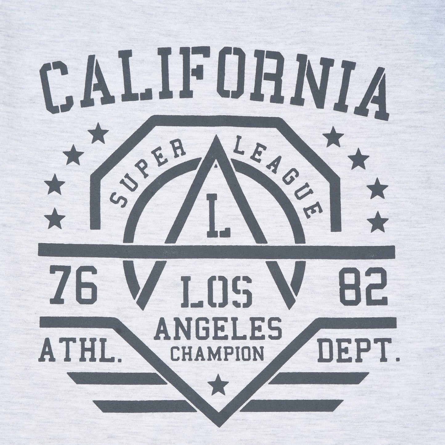 Navy Blue /Printed Full Sleeves Pure Cotton Girls T-shirt Attached with Shrug image 5