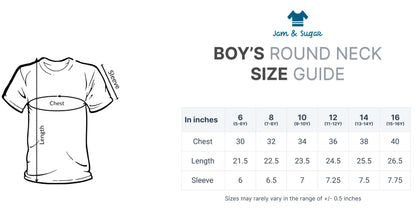 Pista Green /Printed Half Sleeves Pure Cotton Boys T-shirt Attached with Shrug image 6