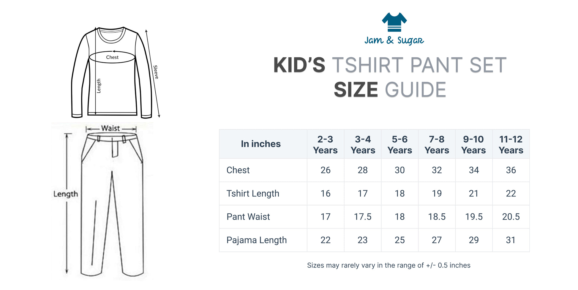 Aqua Blue / Recing Car Printed Full Sleeves Cotton Kids Night Suit image 6